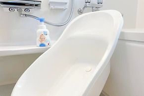 Grandioso Okinawa Villa Onna 1