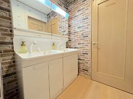 Grandioso Okinawa Villa Onna 1