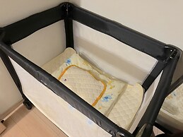 Grandioso Okinawa Villa Onna 1