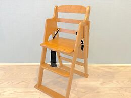 Grandioso Okinawa Villa Onna 1