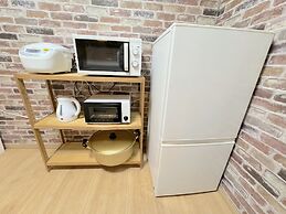 Grandioso Okinawa Villa Onna 1