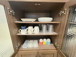 Grandioso Okinawa Villa Onna 1