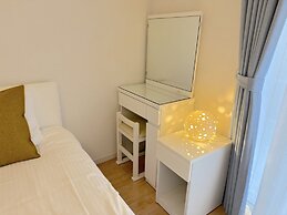 Grandioso Okinawa Villa Onna 1