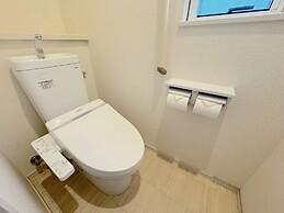 Grandioso Okinawa Villa Onna 1