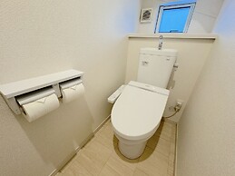 Grandioso Okinawa Villa Onna 1