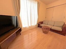 Grandioso Okinawa Villa Onna 1