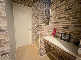 Grandioso Okinawa Villa Onna 1