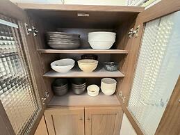 Grandioso Okinawa Villa Onna 1