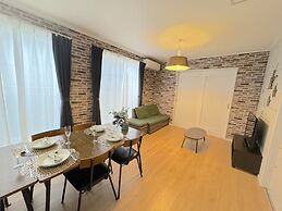 Grandioso Okinawa Villa Onna 1