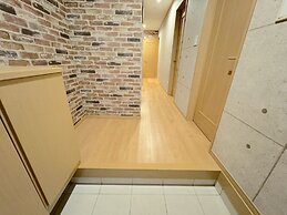 Grandioso Okinawa Villa Onna 1