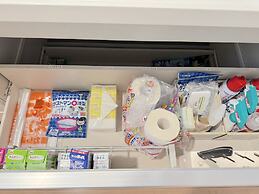 Grandioso Okinawa Villa Onna 1