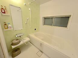 Grandioso Okinawa Villa Onna 1