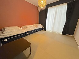 Grandioso Okinawa Villa Onna 1