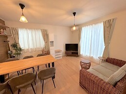 Grandioso Okinawa Villa Onna 1