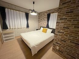 Grandioso Okinawa Villa Onna 1