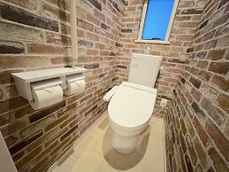 Grandioso Okinawa Villa Onna 1