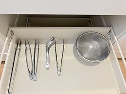 Grandioso Okinawa Villa Onna 1