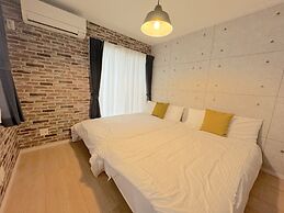 Grandioso Okinawa Villa Onna 1