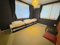 Grandioso Okinawa Villa Onna 1