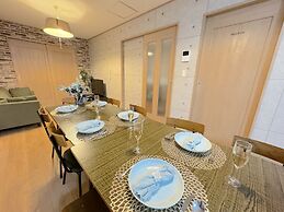 Grandioso Okinawa Villa Onna 1