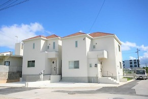 Grandioso Okinawa Villa Onna 1