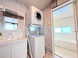 Grandioso Okinawa Villa Onna 1