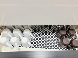 Grandioso Okinawa Villa Onna 1