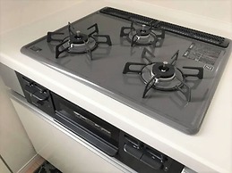 Grandioso Okinawa Villa Onna 1