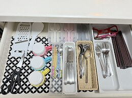 Grandioso Okinawa Villa Onna 1