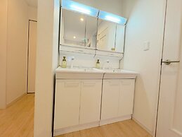 Grandioso Okinawa Villa Onna 1