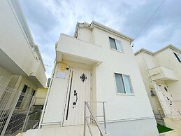 Grandioso Okinawa Villa Onna 1