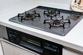 Grandioso Okinawa Villa Onna 1