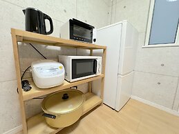 Grandioso Okinawa Villa Onna 1