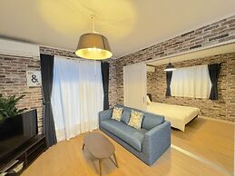 Grandioso Okinawa Villa Onna 1