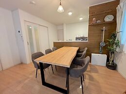 Grandioso Okinawa Villa Onna 1