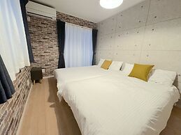 Grandioso Okinawa Villa Onna 1