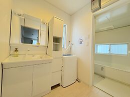 Grandioso Okinawa Villa Onna 1