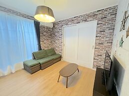 Grandioso Okinawa Villa Onna 1