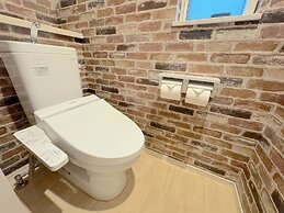 Grandioso Okinawa Villa Onna 1