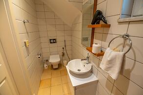 Sunset Beach Club Villas