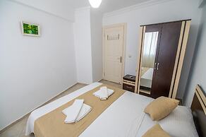 Sunset Beach Club Villas