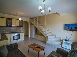 Sunset Beach Club Villas