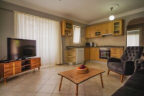 Sunset Beach Club Villas