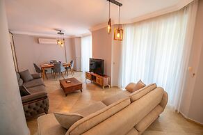 Sunset Beach Club Villas