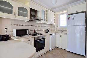 Sunset Beach Club Villas