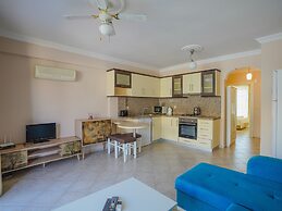 Sunset Beach Club Villas