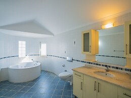 Sunset Beach Club Villas