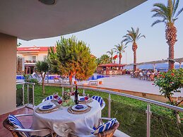 Sunset Beach Club Villas