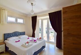 Sunset Beach Club Villas