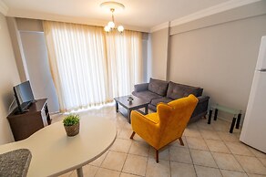 Sunset Beach Club Villas